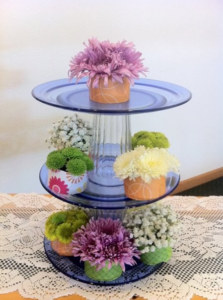 5752-flower cupcakes-thumb-450x603-5751.jpg